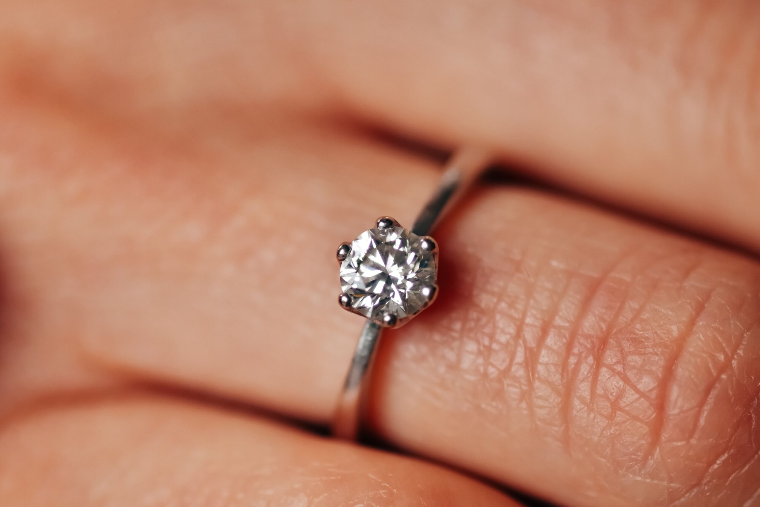 close-up-engagement-ring-on-woman-s-finger-2023-11-27-05-37-11-utc.jpg